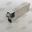 EFRP-250A