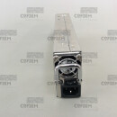 EFRP-250A