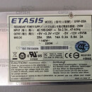EFRP-250A