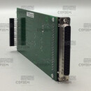 DSO-HIO211-000