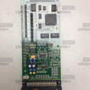 DSO-HIO211-000