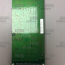 DSO-HIO211-000