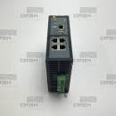 RAS-EW-400
