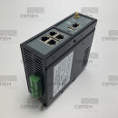 RAS-EW-400