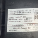 RAS-EW-400