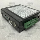 IPL-L134