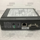 IPL-L134