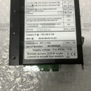 IPL-L134