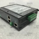 IPRS-1220