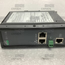 IPRS-1220