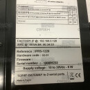 IPRS-1220