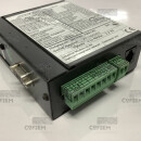 MTI133-100EUR