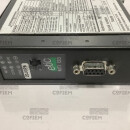 MTI133-100EUR