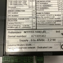 MTI133-100EUR
