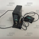 MTI133-200INT