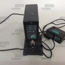 MTI133-200INT
