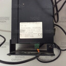 MTI133-200INT
