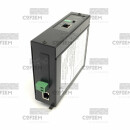 RAS-M156ETH