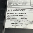 RAS-M156ETH
