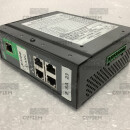 XSLAN-1400