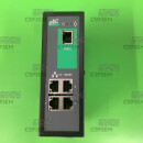 XSLAN-140