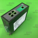 XSLAN-140