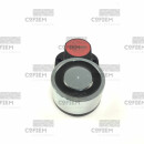 CEM-A-LE05K-S2