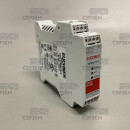 CES-A-ABA-01B