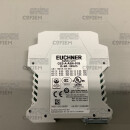 CES-A-ABA-01B