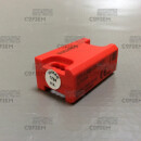 CES-A-BBN-C04-115271