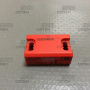 CES-A-BBN-C04-115271
