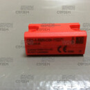 CES-A-BBN-C04-115271