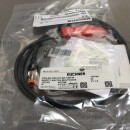 CES-AR-CR2-CH-SA-105745
