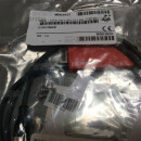 CES-AR-CR2-CH-SA-105745