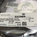 CES-AR-CR2-CH-SA-105745