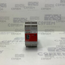 CES-AZ-AES-04B