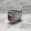 CES-AZ-AES-04B
