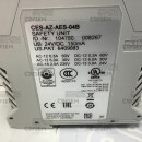 CES-AZ-AES-04B