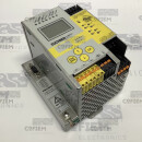 GMOX-PR-12DN-C16