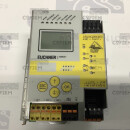GMOX-PR-12DN-C16