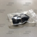 MGB-A-BUSH-109524