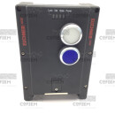 MGB-L1-ARA-AA3A1-M-114681