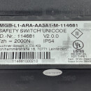 MGB-L1-ARA-AA3A1-M-114681
