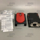 MGB-L1HE-ARA-R-105784