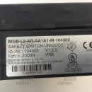 MGB-L2-AR-AA1A1-M-104303