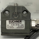 N01D550X1500-MC1959