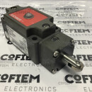 NZ1RS-538L060-M