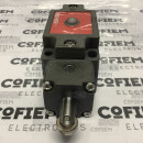 NZ1RS-538L060-M