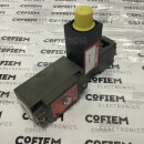 NZ1VZ-528E3VSM04L060-M