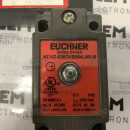 NZ1VZ-528E3VSM04L060-M